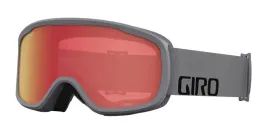 gogle-narciarskie-giro-cruz-grey-wordmark