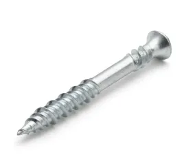 wkret-do-karton-gips-drewno-i-stali-maks-1-mm-39x32-1000szt