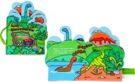 jolly-baby-ksiazeczka-swiat-dinozaurow-80465