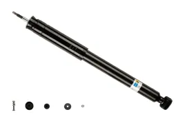 bilstein-amortyzator-b4-przedni-24-021548