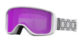 gogle-narciarskie-giro-sagen-white-monogram-szyba-amber-pink-00percent-s2