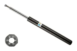 bilstein-amortyzator-b4-przedni-21-030505