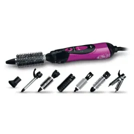 lokowko-suszarka-z-jonizacja-sencor-shs-7551vt-1000w-lokowka-7-nasadek