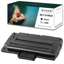 toner-do-drukarki-samsung-mlt-d1092s-czarny-or-2000-stron-or-mltd1092s-1092s