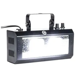stroboskop-dyskotekowy-imprezowy-40w-biale-swiatlo-efekt-swietlny-led