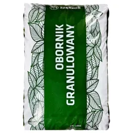 bydlecy-obornik-granulowany-40l-25kg-nawoz