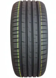 opona-letnia-215-55r16-trans-eco-215-55-16-opony-letnie