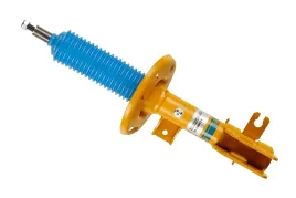 bilstein-amortyzator-b8-przedni-prawy-35-240174