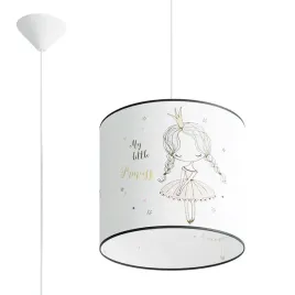 lampa-wiszaca-do-pokoju-dziecka-ksiezniczki-sufitowa-dla-dziewczynki-sollux
