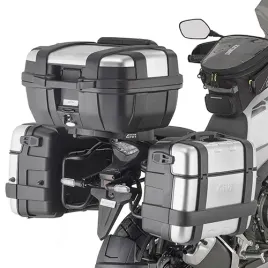 stelaz-kufrow-bocznych-one-fit-monokey-givi-plo1171mk-do-honda-cb-500-x