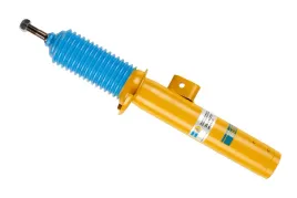 bilstein-amortyzator-b6-przedni-prawy-35-141778