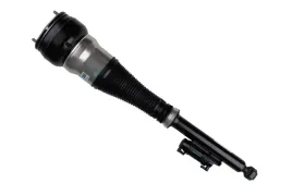 bilstein-amortyzator-b4-tylny-prawy-44-275433