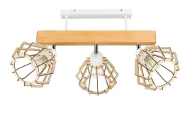 lampa-drewniana-belka-sufitowa-zyrandol-plafon-loft-bialy-na-3x-klosz-e27