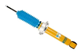bilstein-amortyzator-b6-przedni-24-151368