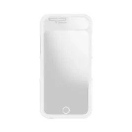 oslona-ekranu-sp-connect-53184-do-telefonu-iphone-6-6s-se-22-7-8