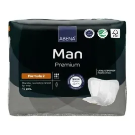 wklady-anatomiczne-abena-men-wkladki-dla-mezczyzn-premium-formula-2-15szt