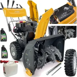 mocna-odsniezarka-spalinowa-stiga-212c-62cm-estart-rozrusznik-elektryczny