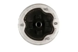 czesc-montazowa-bilstein-b1-przod-12-224319