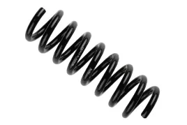 bilstein-sprezyna-zawieszenia-b3-tylna-36-278282