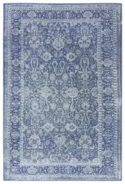 dywan-do-salonu-120x180cm-uniwersalnywzor-klasyczny-niebieski