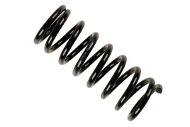 bilstein-sprezyna-zawieszenia-b3-przednia-36-233274