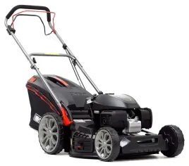 mocna-kosiarka-spalinowa-z-napedem-hortmasz-4w1naped-pro-honda-201cc-xl53cm