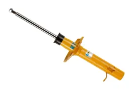 bilstein-amortyzator-b6-przedni-prawy-22-235435
