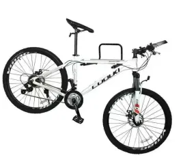 stojak-wieszak-na-rower-na-sciane-uchwyt-rowerowy-hak-udzwig-do-35-kg