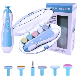 elektryczny-pilniczek-do-paznokci-dla-niemowlat