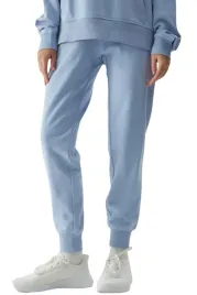 damskie-dresowe-spodnie-4f-joggery-r-xxl