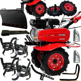 odsniezarka-glebogryzarka-zeliwna-hortmasz-7km-100cm-plug-do-sniegu-100cm