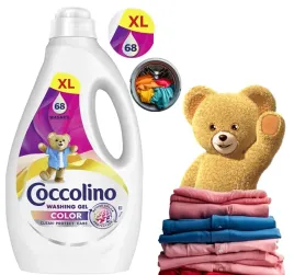 zel-do-prania-xl-do-koloru-coccolino-color-washing-gel-68-pran-272l