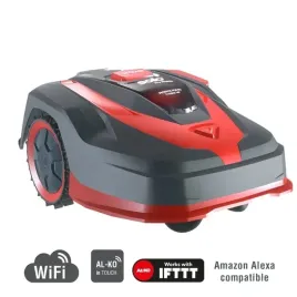 robot-koszacy-kosiarka-al-ko-robolinho-1423w-fiwi