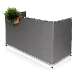 oslona-na-balkon-balkonowa-09m-x5m-polska-gratis