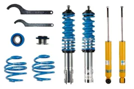 bilstein-zestaw-zawieszenia-gwintowanego-b14-47-080713
