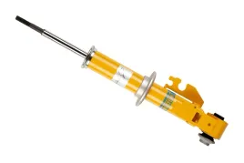 bilstein-amortyzator-b8-tylny-prawy-24-142311