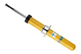 bilstein-amortyzator-b8-przedni-24-272681