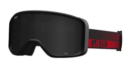 gogle-narciarskie-giro-sagen-red-flow-szyba-ultra-black-00percent-s2