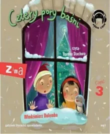 cztery-pory-basni-zima-czesc-3-audiobook