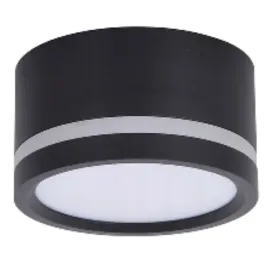 oprawa-sufitowa-tuba-spot-czarna-nowoczesna-5w-4000k-led