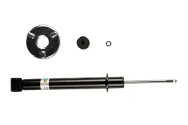 bilstein-amortyzator-b4-tylny-15-062208