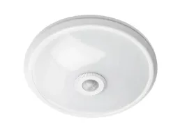 lampa-sufitowa-plafon-led-z-czujnikiem-ruchu-16w-4000k-1200lm-okragla-gtv