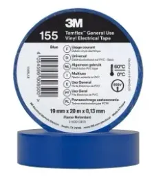 tasma-elektroizolacyjna-3m-temflex-155-niebieska-19mmx20m-3m
