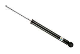 bilstein-amortyzator-b4-tylny-19-236971