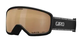 gogle-narciarskie-giro-millie-black-and-white-chute-szyba-vivid-copper-00percent-s