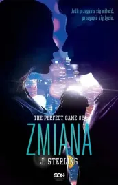 zmiana-the-perfect-game-t-2-j-sterling