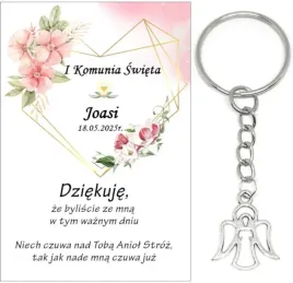 a18-podziekowanie-dla-gosci-na-komunie-komunia-brelok-aniolek-upominek