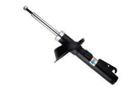 bilstein-amortyzator-b4-przedni-22-045614