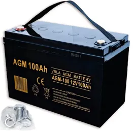 akumulator-vrla-agm-100ah-volt-polska-ups-kampera