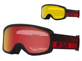 gogle-narciarskie-giro-roam-red-flow